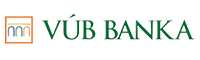 VUB Banka