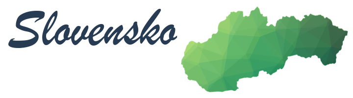 Slovensko