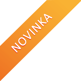 Novinka