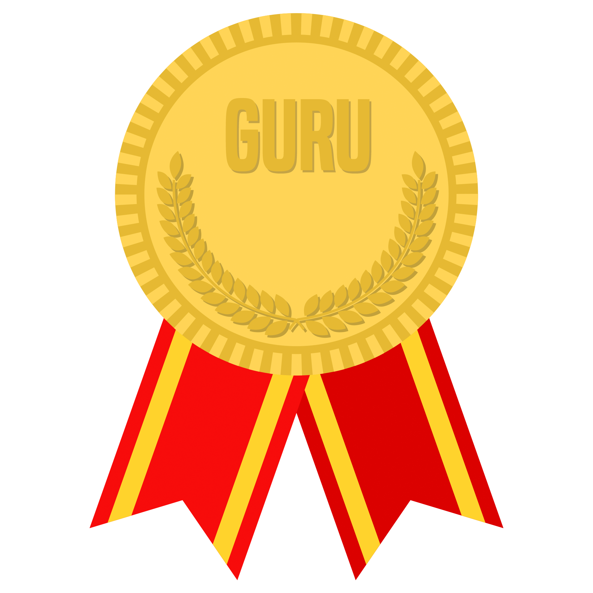 Guru