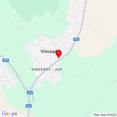 Pezinská 185,Vinosady,902 01