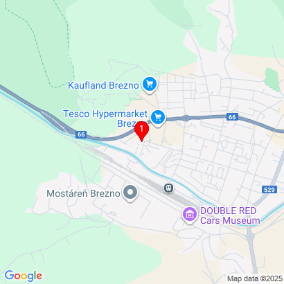 Štvrť Ladislava Novomeského 28,Brezno,977 01