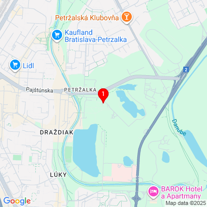 Starhradska 16,Bratislava,851 05