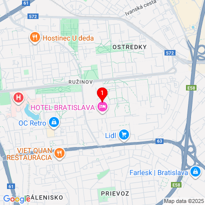 Jašíkova 274/16,Bratislava,821 03