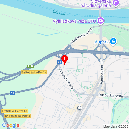 Pečnianska 23,Bratislava,851 01