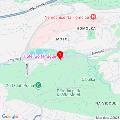 Plzeňská 103/215A,Praha,150 00