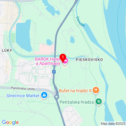 Betliarska 12,Bratislava,851 07