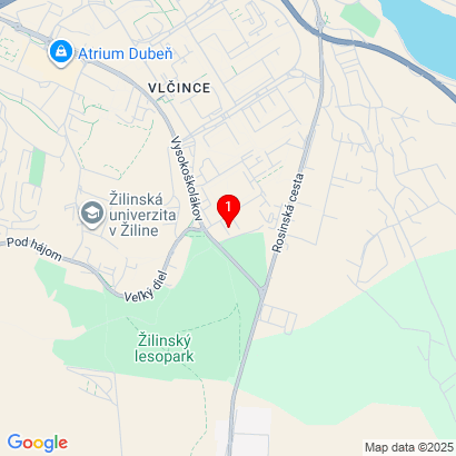 Karpatská 9A/ 8402,Žilina,01008