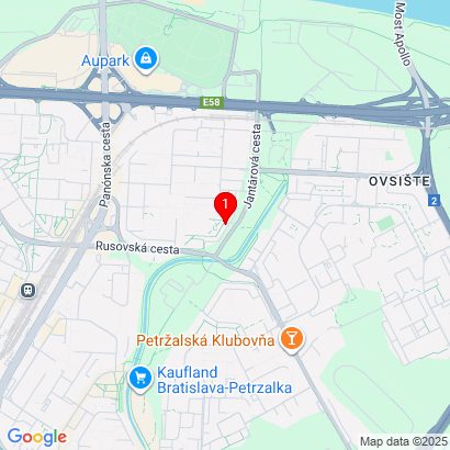 Jungmannova 14,Bratislava,851 01