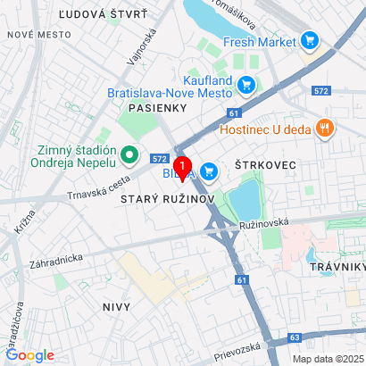 Prešovská 39,Bratislava,82108