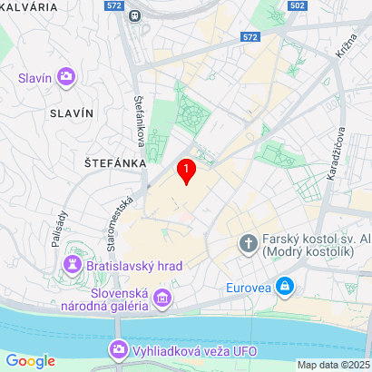 Obchodná 35,Bratislava,811 07