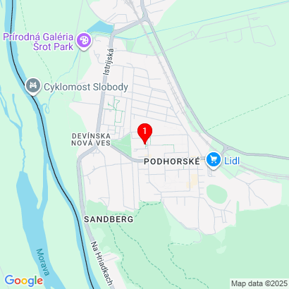 Milana Marečka 5,Bratislava,84108