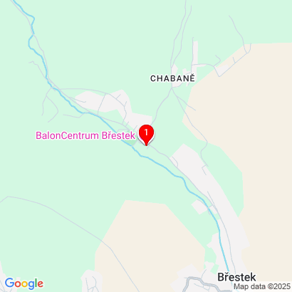 Břestek 316,Břestek,687 08