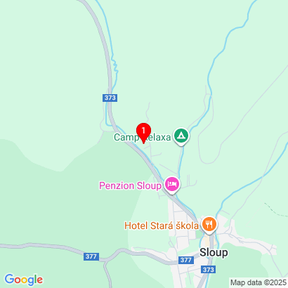 Sloup 30,Sloup,67913