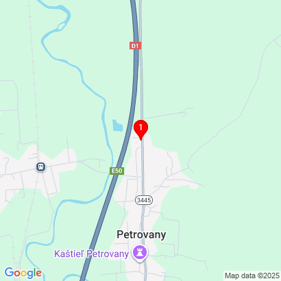 Petrovany 14,Petrovany,082 53