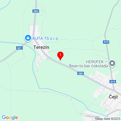 Čejč 398,Čejč,69614