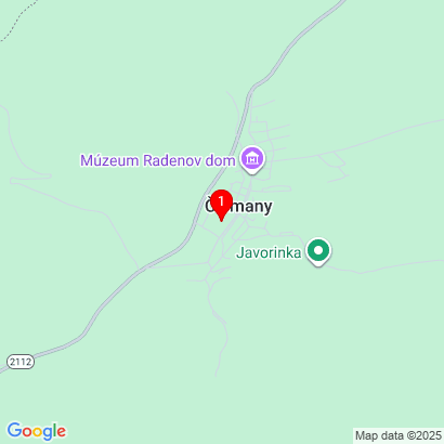 Čičmany č.1,Čičmany,013 15