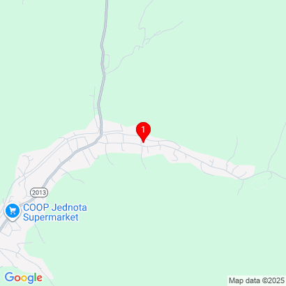 873 Oščadnica,Oščadnica,023 01