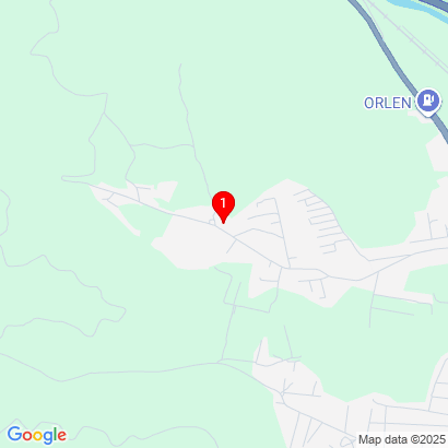 Karvaša Bláhovca 180/A,Vrútky,038 61