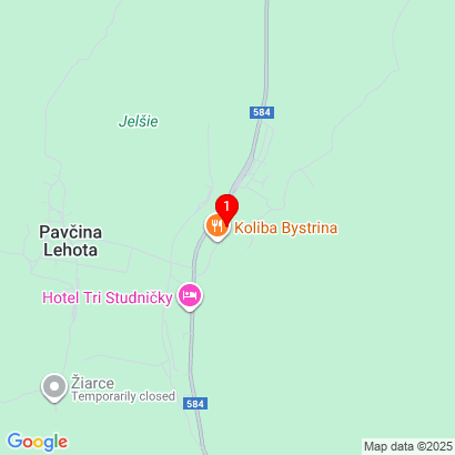 Hotel Bystrina 23,Demänovská Dolina,03251