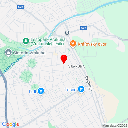 Železničná,Bratislava,821 07