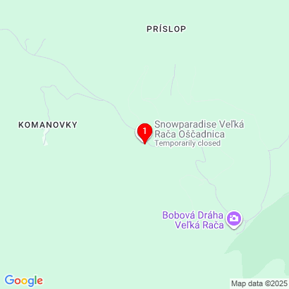 Dedovka 40,Oščadnica,02301