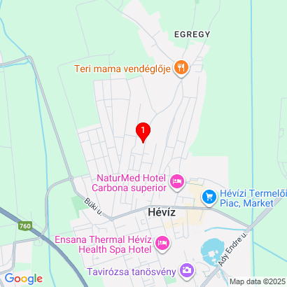 Hotel : Amira Boutique Hotel Hévíz Wellness & Spa****,8380 Hévíz,  dr. Babócsay u. 43.,Keszthely,8360