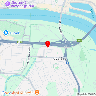 Šustekova 49,Bratislava,851 04