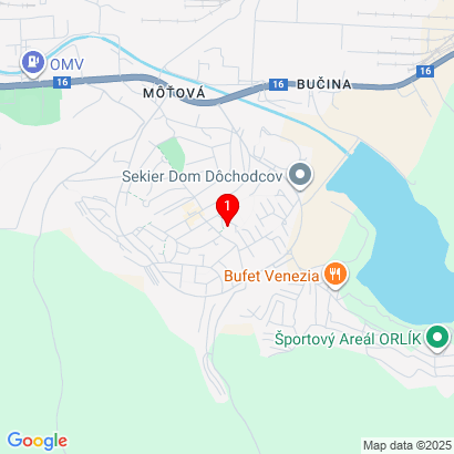 Ľ.Fullu 1988/10,Zvolen,960 01