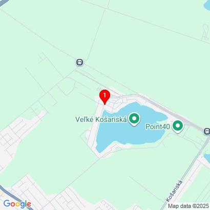 Rovinka 1232,Rovinka,900 41