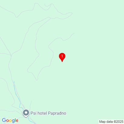 Papradno č. 308/1,Papradno,018 13