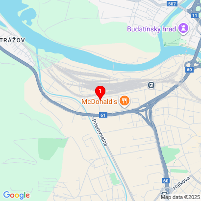 Bratislavská 446/75,Žilina,010 01