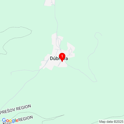 Dúbrava 104,Dúbrava,05305