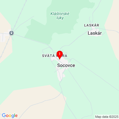 Socovce 15,Socovce,038 43