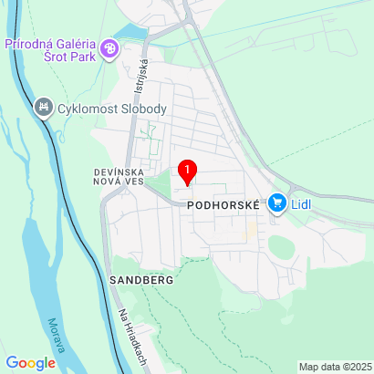 Milana Marečka 6103/3,Bratislava-Devínska Nová Ves,84108