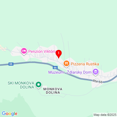 Ždiar 348,Ždiar,059 55