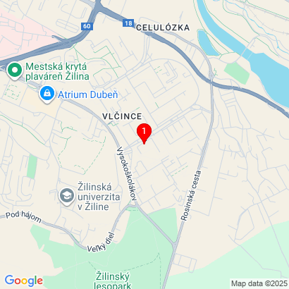 Piešťanská 5,Žilina,010 08