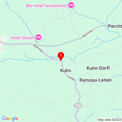 Leiten 26,Ramsau am Dachstein,8972