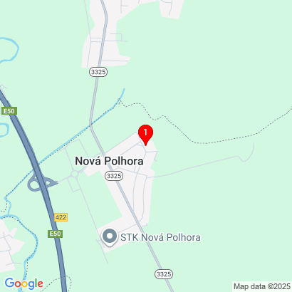 Nova Polhora 37,Kosice,044 44