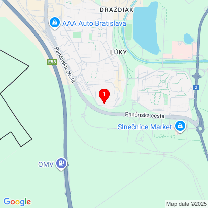 Vyšehradská 37,Bratislava,851 05