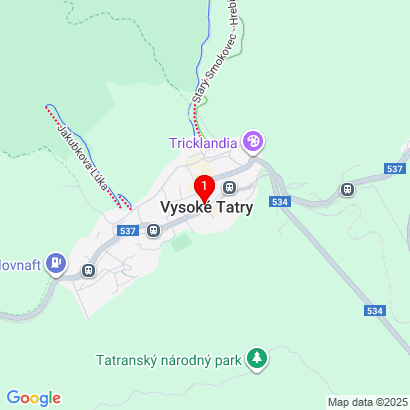 ,Starý Smokovec,062 01