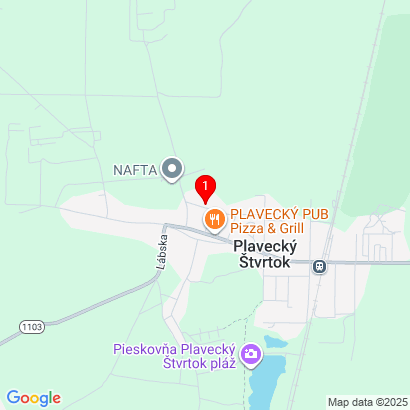 Školská 365,Plavecký Štvrtok,900 68