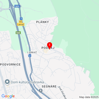 Malokarpatské nám. 8,Bratislava,841 03