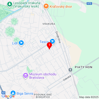 Latorická 23,Bratislava,821 07