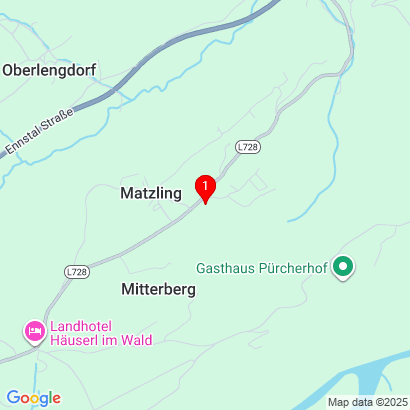 Matzling 69,Mitterberg,A-8962