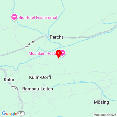 Leiten 324,Ramsau am Dachstein,A-8972