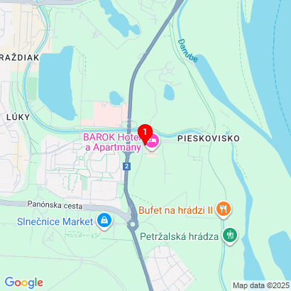 Betliarská 10,Bratislava,85107