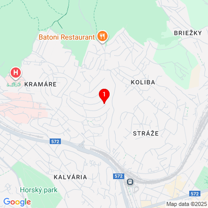 Ambrova 35,Bratislava,831 01