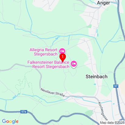 Thermenstraße 16,Stegersbach,7551