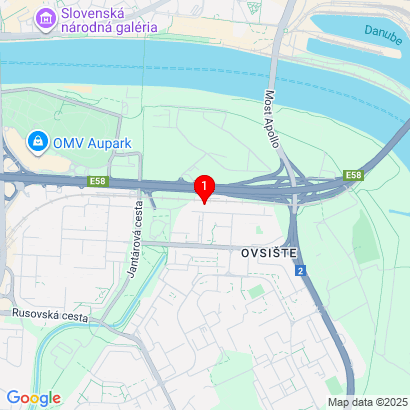 Šustekova 51,Bratislava,851 04